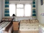 фото отеля Tinas London Guesthouse