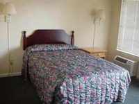 Homestead Inn Canton (Georgia)