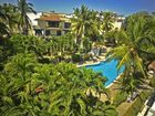 фото отеля Puerto De Luna Suites Resort Puerto Vallarta