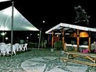 фото отеля Camping Punta Lago