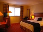 фото отеля Red Lion Hotel Basingstoke