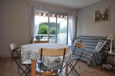 фото отеля Appartement Le Gerald