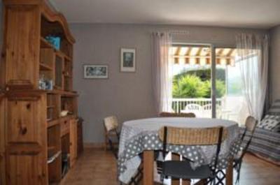 фото отеля Appartement Le Gerald