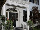 фото отеля The Charles Inn Niagara-on-the-Lake