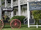 фото отеля The Charles Inn Niagara-on-the-Lake