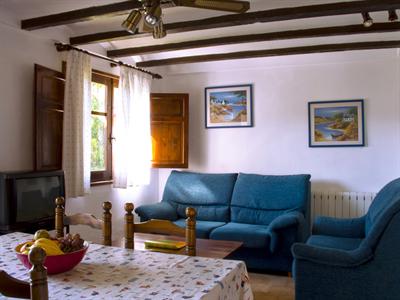 фото отеля Sunsea Village