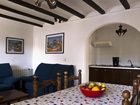 фото отеля Sunsea Village