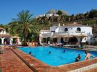фото отеля Sunsea Village