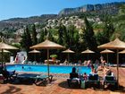 фото отеля Sunsea Village