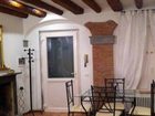 фото отеля La Castellana Taverna Apartment Bergamo