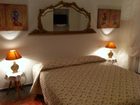 фото отеля La Castellana Taverna Apartment Bergamo