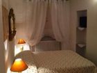 фото отеля La Castellana Taverna Apartment Bergamo