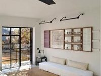 Satyagraha House