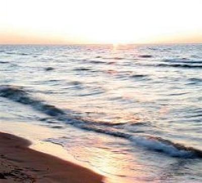 фото отеля Skagen Strand