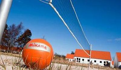 фото отеля Skagen Strand