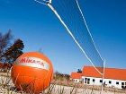 фото отеля Skagen Strand