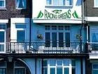 фото отеля Racing Greens