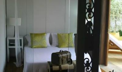 фото отеля Casa Boutique Veranera