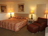 Grand Casa Real Hotel