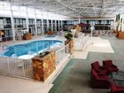 фото отеля Grand Casa Real Hotel