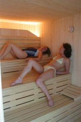 фото отеля Posada Spa Torre del Milano Comillas