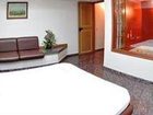 фото отеля Motel Fenix