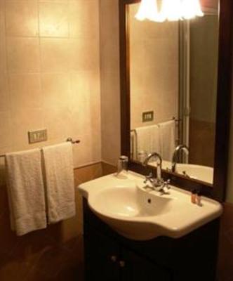фото отеля Villa Giardinata