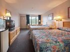 фото отеля Days Inn Bedford