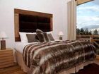 фото отеля Crans Luxury Lodges