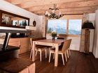 фото отеля Crans Luxury Lodges