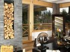 фото отеля Crans Luxury Lodges