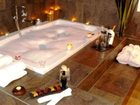 фото отеля Crans Luxury Lodges