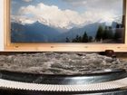 фото отеля Crans Luxury Lodges