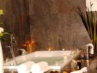 фото отеля Crans Luxury Lodges