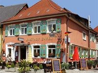 Hotel Engel Endingen