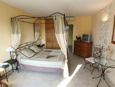 фото отеля L'auberge Pom'poire