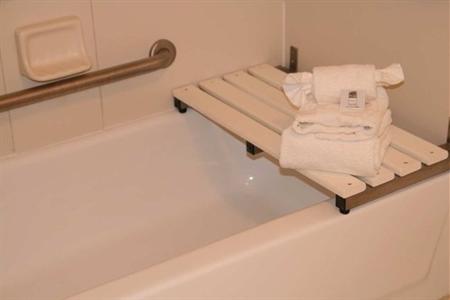 фото отеля Hampton Inn and Suites Valley Forge/Oaks