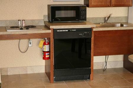 фото отеля Hampton Inn and Suites Valley Forge/Oaks