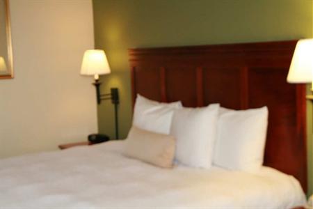 фото отеля Hampton Inn and Suites Valley Forge/Oaks