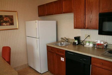 фото отеля Hampton Inn and Suites Valley Forge/Oaks