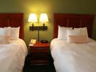 фото отеля Hampton Inn and Suites Valley Forge/Oaks