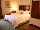 фото отеля Hampton Inn and Suites Valley Forge/Oaks