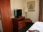 фото отеля Hampton Inn and Suites Valley Forge/Oaks