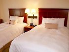 фото отеля Hampton Inn and Suites Valley Forge/Oaks