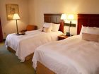 фото отеля Hampton Inn and Suites Valley Forge/Oaks