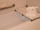 фото отеля Hampton Inn and Suites Valley Forge/Oaks