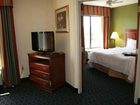 фото отеля Hampton Inn and Suites Valley Forge/Oaks