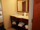 фото отеля Hampton Inn and Suites Valley Forge/Oaks