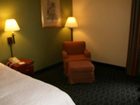 фото отеля Hampton Inn and Suites Valley Forge/Oaks