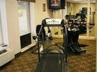 фото отеля Hampton Inn and Suites Valley Forge/Oaks